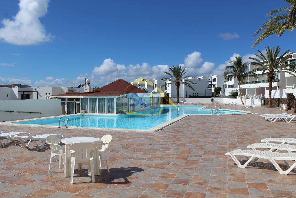 Creative Apartments For Sale In Costa Teguise Lanzarote News Update