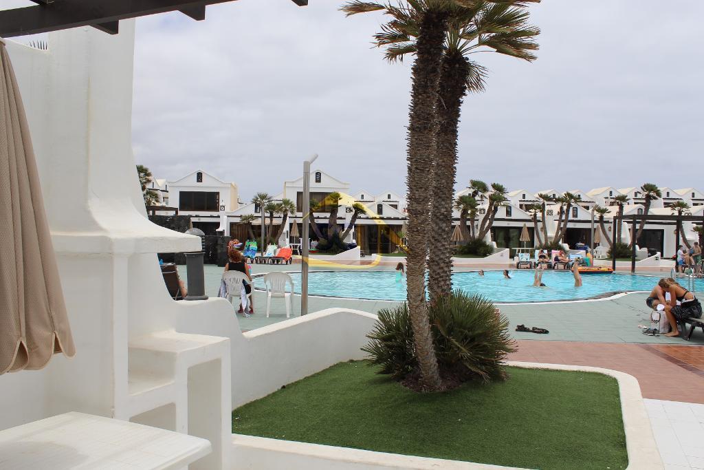 Avenida de las Islas Canarias 18, Costa Teguise, Lanzarote, 35508, Spain