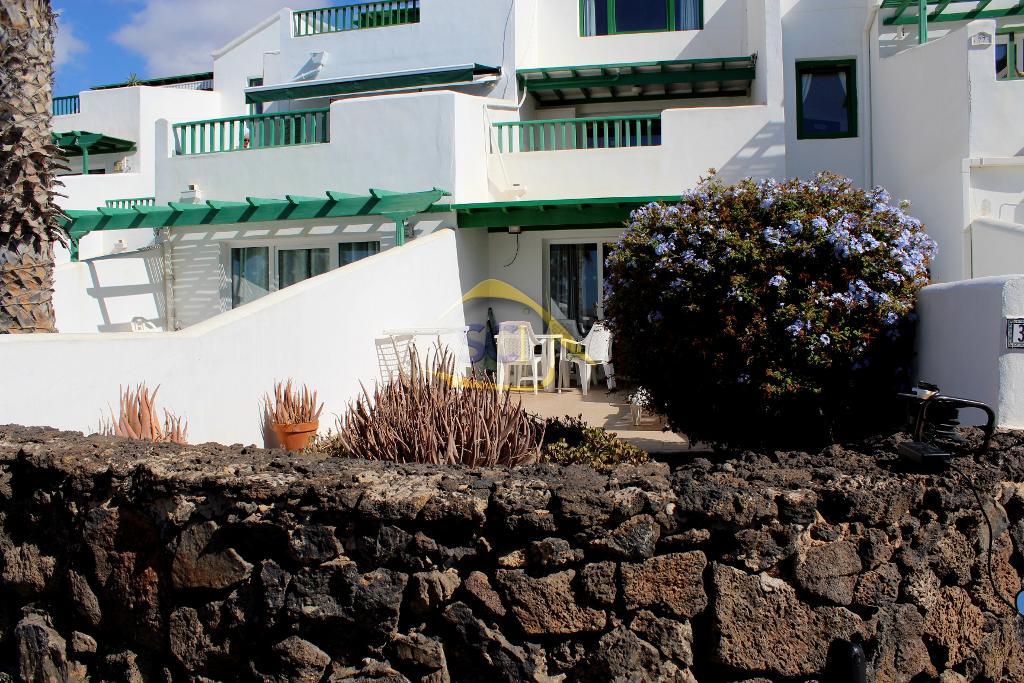  Apartments For Sale In Costa Teguise Lanzarote 
