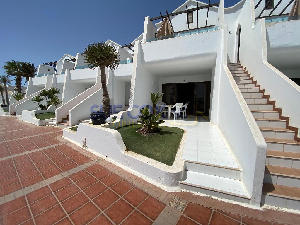 1 Bedroom Apartment For Sale in Avenida Islas Canarias, Costa Teguise
