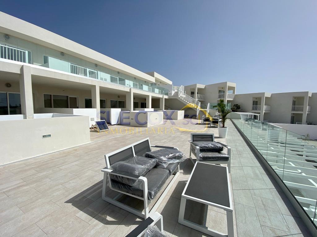 Simple Apartments For Sale In Costa Teguise with Best Design