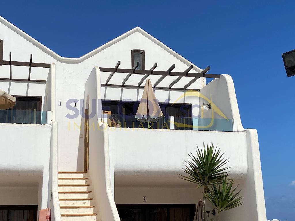 Avenida Islas Canarias 18, Costa Teguise, Lanzarote, 35508, Spain