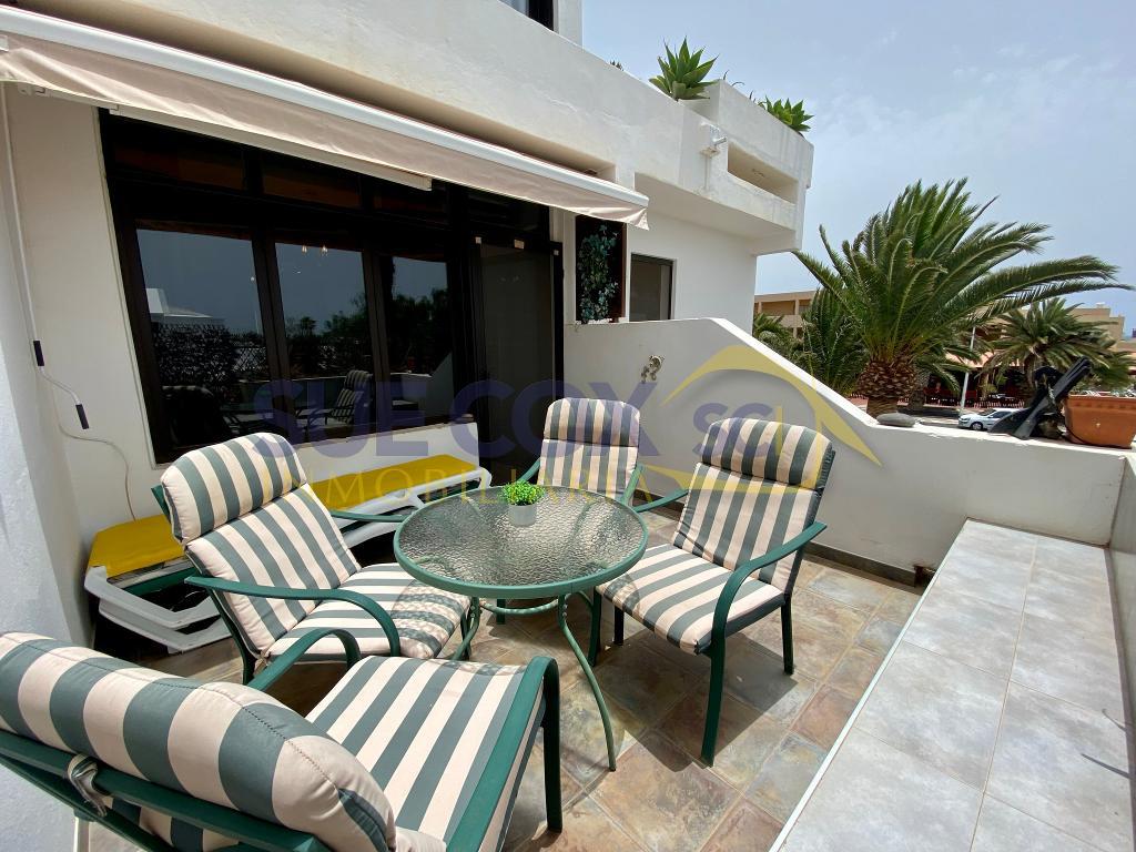 Avenida las Palmeras 28, Costa Teguise, Las Palmas, 35508, Spain