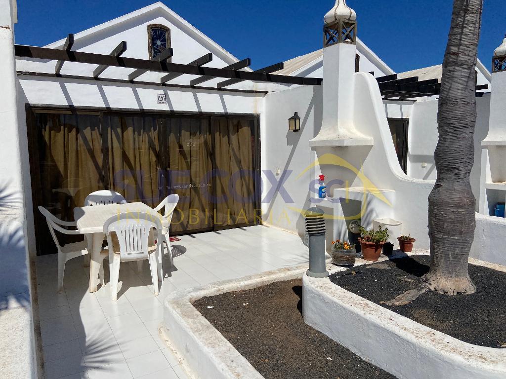 Properties For Sale - Sue Cox Inmobiliaria - Sales and Lettings in Lanzarote