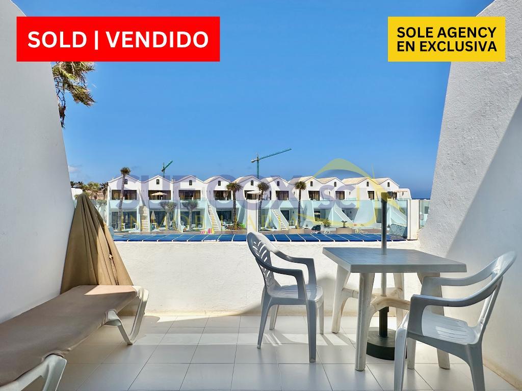 Avenida Islas Canarias 18, Costa Teguise, Lanzarote, 35508, Spain