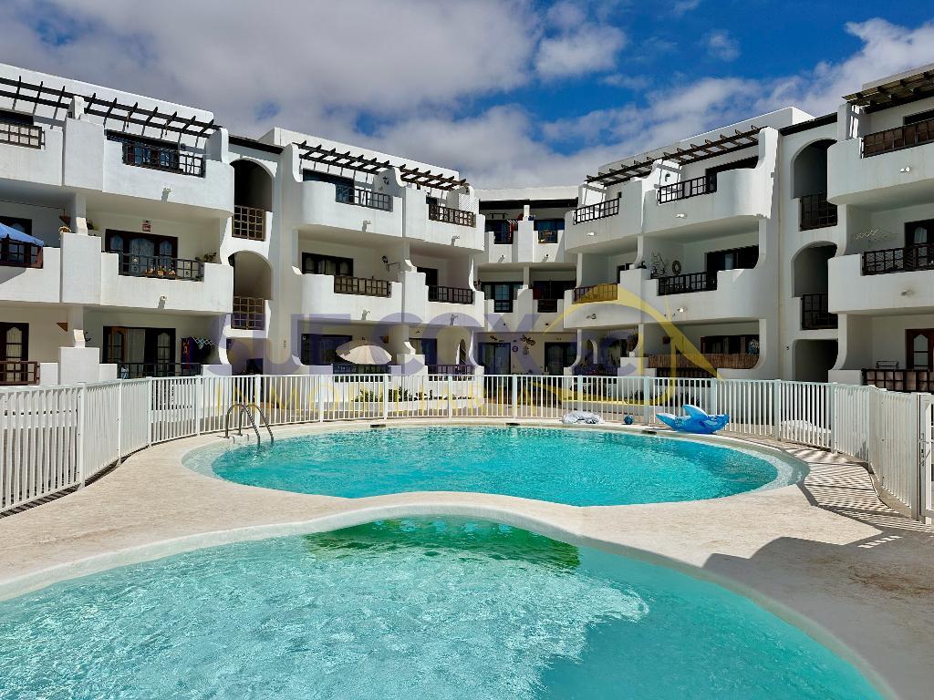 Calle Los Pinos, Costa Teguise, Lanzarote, 35508, Spain