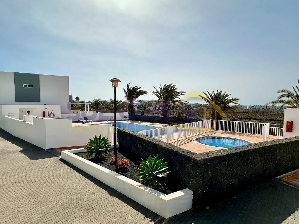 Calle las Piteras, Costa Teguise, Lanzarote, Las Palmas, 35508, Spain