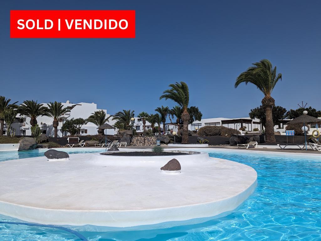Avenida la Palmeras 28, Costa Teguise, Lanzarote, Las Palmas, 35508, Spain