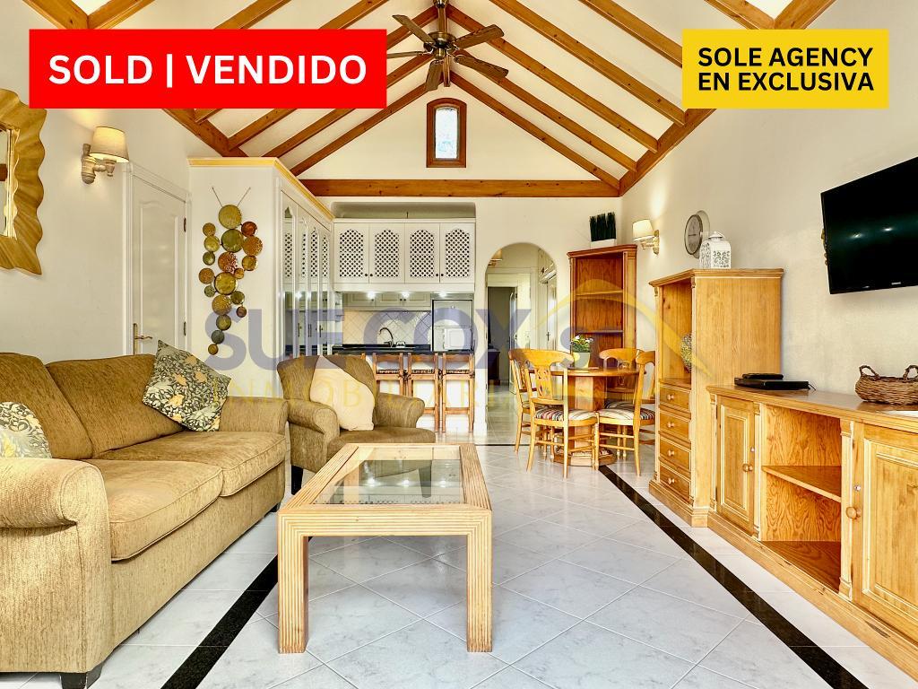 Avenida Islas Canarias 18, Costa Teguise, Lanzarote, 35508, Spain