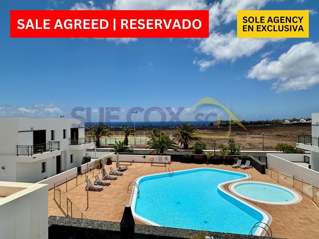 Calle El Timple, Costa Teguise, Lanzarote, Las Palmas, 35508, Spain