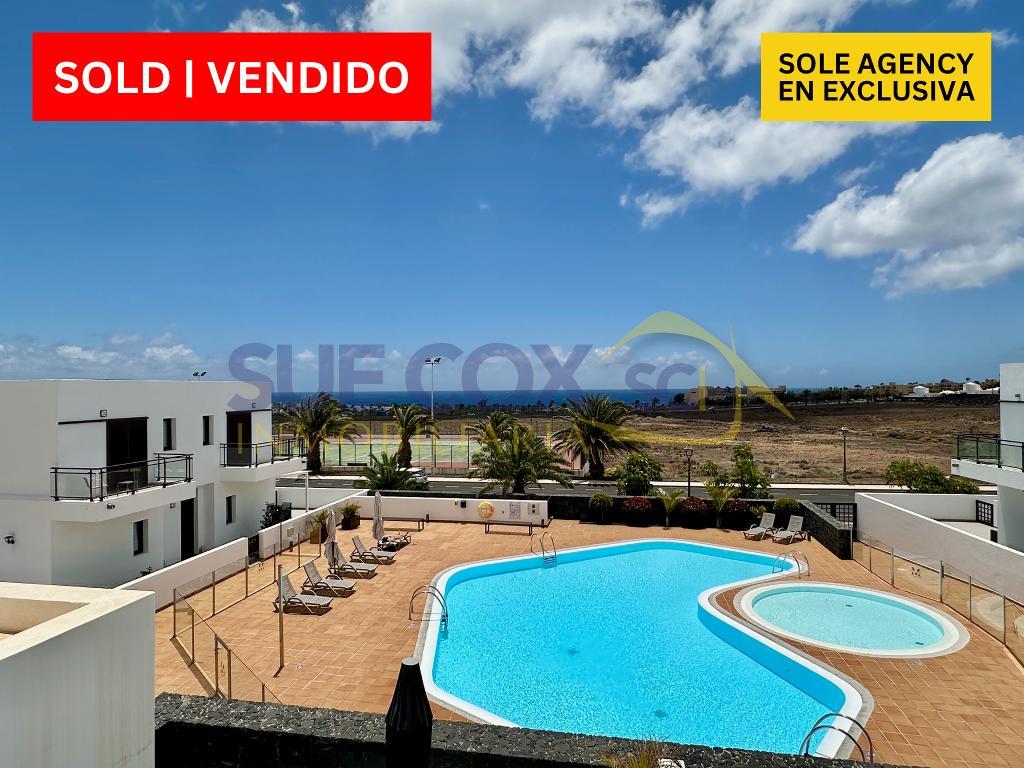 Calle El Timple, Costa Teguise, Lanzarote, Las Palmas, 35508, Spain